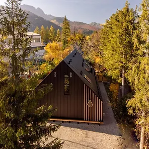 https://mount-apart-2.zakopanehotels.org